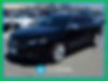 2G1125S33J9131751-2018-chevrolet-impala-0