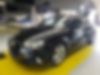 WAUAUGFF0H1041213-2017-audi-a3-sedan-0
