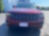 1C4RJFAG2HC885847-2017-jeep-grand-cherokee-1