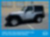 1C4AJWAG1CL237891-2012-jeep-wrangler-2