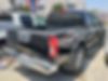 1N6AD0ER0BC401336-2011-nissan-frontier-2