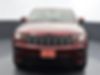 1C4RJEAG2LC113593-2020-jeep-grand-cherokee-2