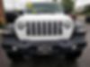 1C4GJXAG6JW156400-2018-jeep-wrangler-1