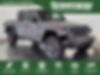 1C6JJTBG0ML552588-2021-jeep-gladiator-0