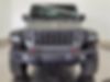 1C6JJTBG0ML552588-2021-jeep-gladiator-1