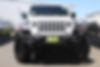 1C4HJXDG6JW119833-2018-jeep-wrangler-2