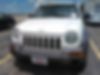 1J4GL48KX3W721490-2003-jeep-liberty-1
