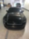 1ZVBP8AM1E5211672-2014-ford-mustang-2