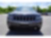 1C4RJFBG0EC134725-2014-jeep-grand-cherokee-2