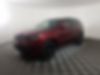 1C4RJFAG9JC220997-2018-jeep-grand-cherokee-2