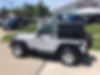 1J4FA49SX6P704185-2006-jeep-wrangler-2