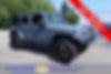 1C4BJWDGXEL148064-2014-jeep-wrangler-unlimited-0