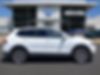 3VV2B7AXXMM111442-2021-volkswagen-tiguan-0