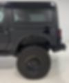 1C4BJWCG7CL192392-2012-jeep-wrangler-1