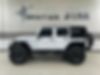 1C4HJWFG1FL731356-2015-jeep-wrangler-unlimited-1