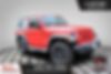 1C4GJXAN9LW128107-2020-jeep-wrangler-0