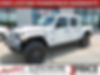1C6JJTEG6ML582612-2021-jeep-gladiator-0