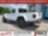 1C6JJTEG6ML582612-2021-jeep-gladiator-2