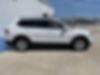 3VV2B7AX3JM104313-2018-volkswagen-tiguan-0