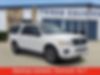 1FMJK1HT7HEA14815-2017-ford-expedition-0