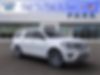 1FMJK1PT4MEA46231-2021-ford-expedition