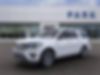1FMJK1PT4MEA46231-2021-ford-expedition-1
