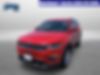 3C4NJDBB4JT331323-2018-jeep-compass-0