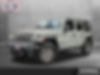 1C4HJXDGXKW546191-2019-jeep-wrangler-unlimited-0