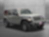 1C4HJXDGXKW546191-2019-jeep-wrangler-unlimited-2
