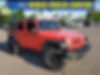 1C4BJWDG8DL626528-2013-jeep-wrangler-unlimited-0