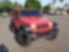 1C4BJWDG8DL626528-2013-jeep-wrangler-unlimited-2