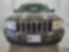 1J4HR58205C520548-2005-jeep-grand-1