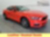 1FA6P8TH0G5241551-2016-ford-mustang-0