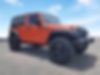 1C4BJWDG4FL611284-2015-jeep-wrangler-unlimited-0