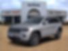 1C4RJEBG6JC130635-2018-jeep-grand-cherokee