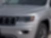 1C4RJEBG6JC130635-2018-jeep-grand-cherokee-2