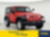 1C4AJWAG2FL535970-2015-jeep-wrangler-0