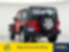 1C4AJWAG2FL535970-2015-jeep-wrangler-1