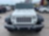 1C4BJWKG4FL679586-2015-jeep-wrangler-unlimited-1