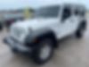 1C4BJWKG4FL679586-2015-jeep-wrangler-unlimited-2