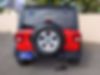 1C4HJXDG1LW104966-2020-jeep-wrangler-unlimited-2