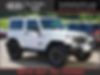 1C4AJWBG6CL258993-2012-jeep-wrangler-0