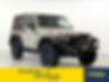 1C4AJWAG8JL829799-2018-jeep-wrangler-jk-0