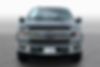 1FTEW1EP5JKD95962-2018-ford-f-150-2