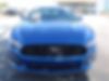 1FA6P8TH3H5270866-2017-ford-mustang-1