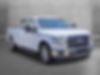 1FTEW1CP3FKD46396-2015-ford-f-150-2