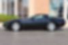 1G1YY22P2S5100648-1995-chevrolet-corvette-1