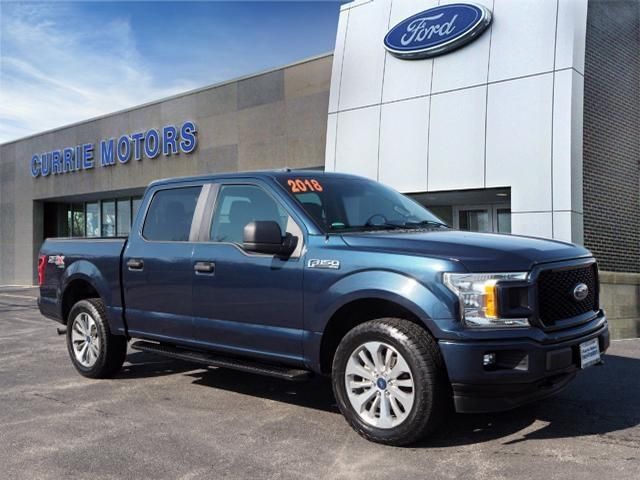 1FTEW1EP3JFC40755-2018-ford-f-150-0