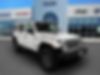 1C4HJXFG7MW580850-2021-jeep-wrangler-unlimited-0