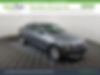 1G6AE5RXXJ0117799-2018-cadillac-ats-sedan-0